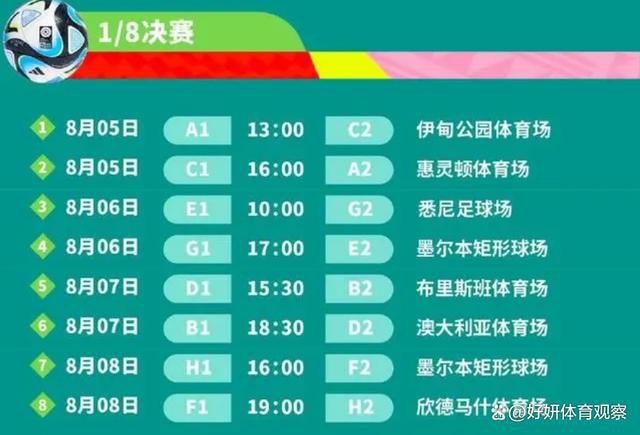 “这是一项艰苦的工作，没有什么是轻而易举的，你必须努力工作，必须保持信念。